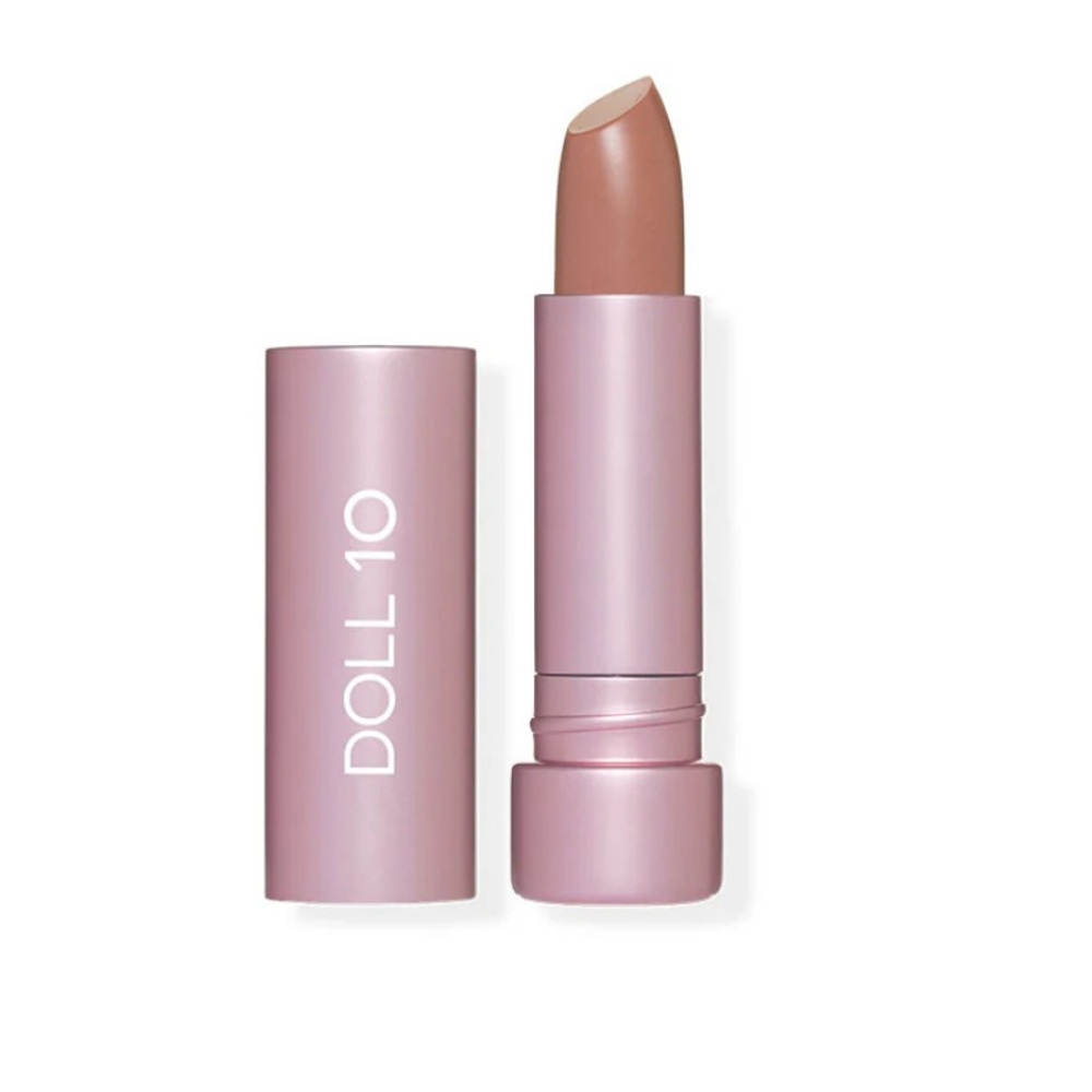 Doll 10 IN THE MOOD PH ADAPTIVE LIP COLOR